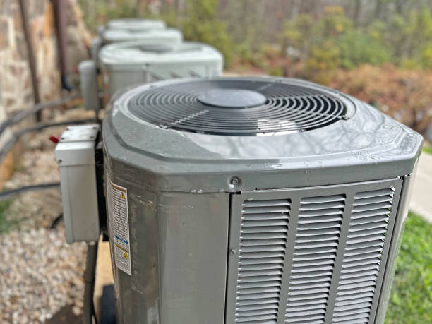 Best HVAC emergency services  in Devens, MA
