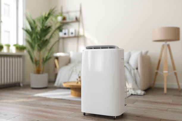 Best HVAC repair near me  in Devens, MA